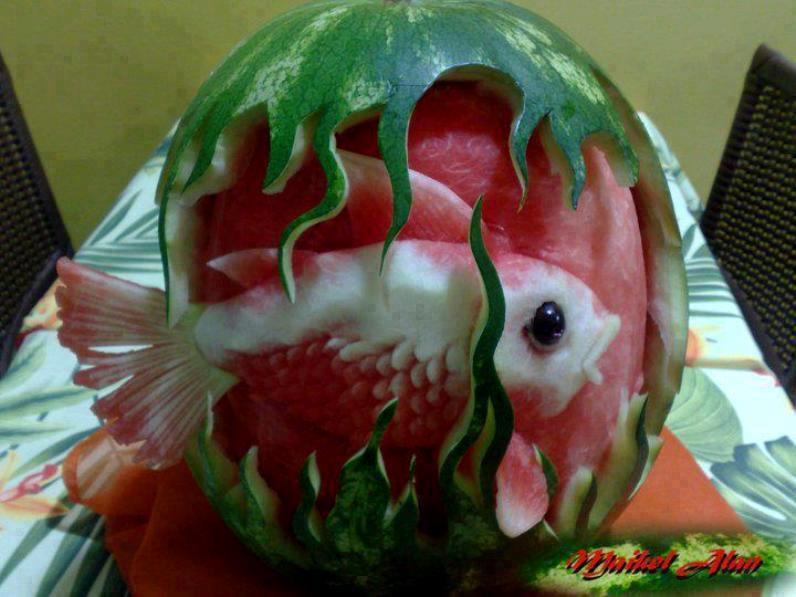 Fish - watermelon-carving-of-a-fish1.jpg